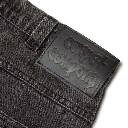 Bully Work Jeans