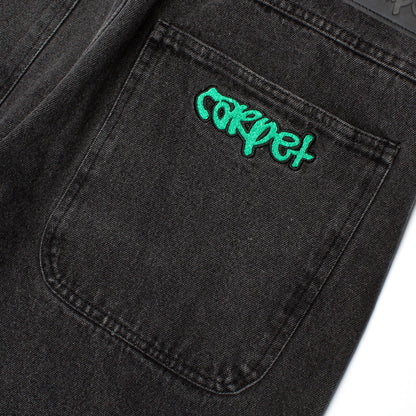 Bully Work Jeans