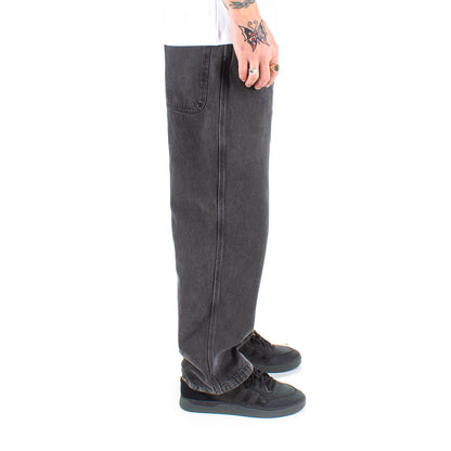 Bully Work Jeans