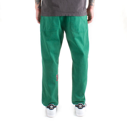 Bully Work Jeans