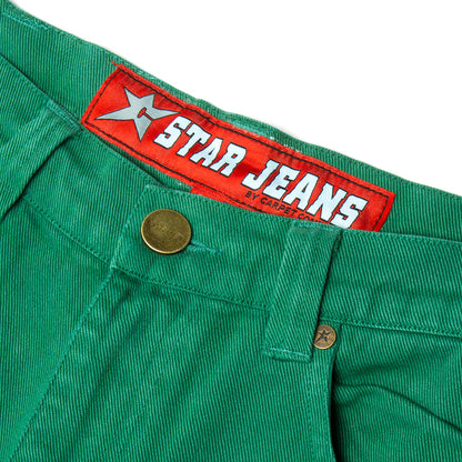 Bully Work Jeans