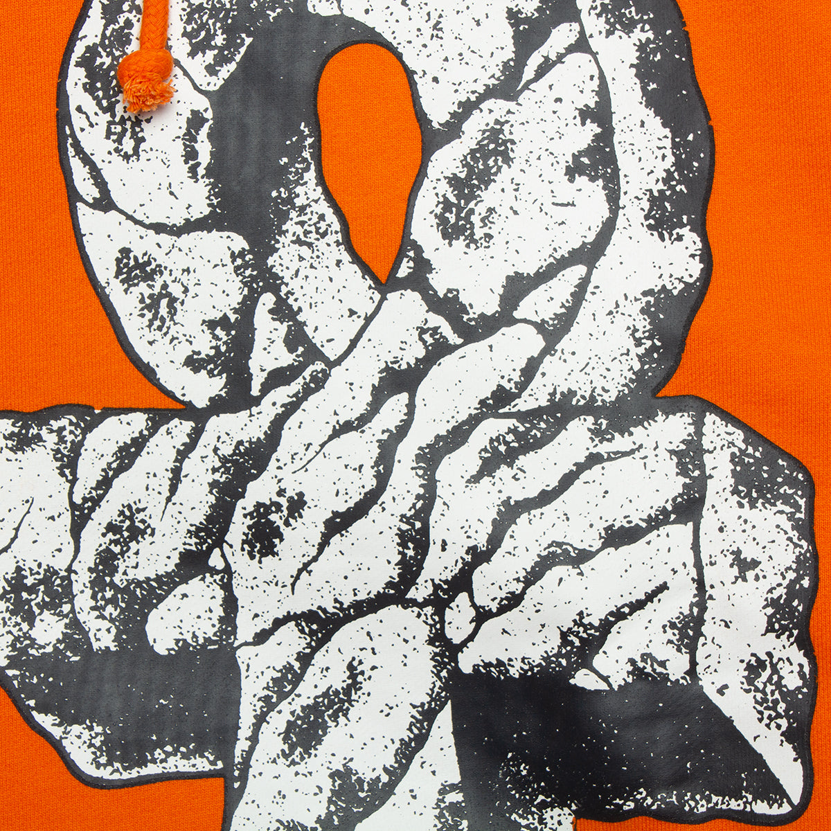 Ankh Hoodie