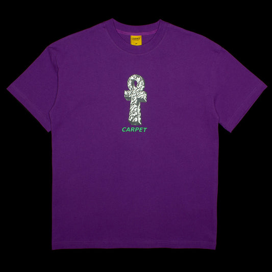 Ankh T-Shirt