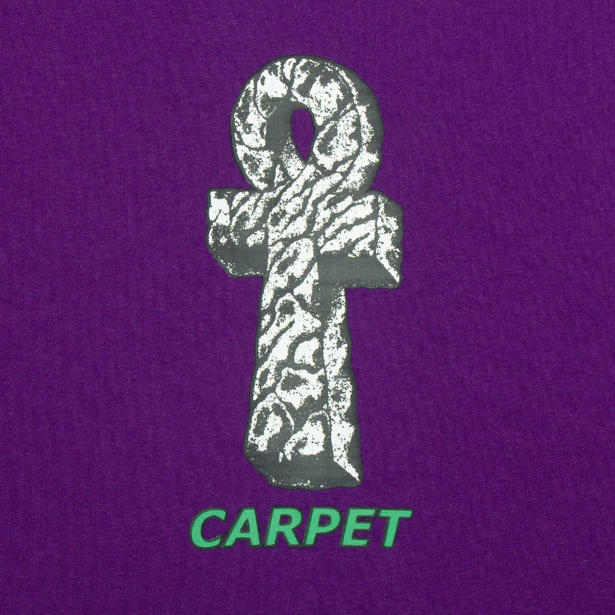 Ankh T-Shirt