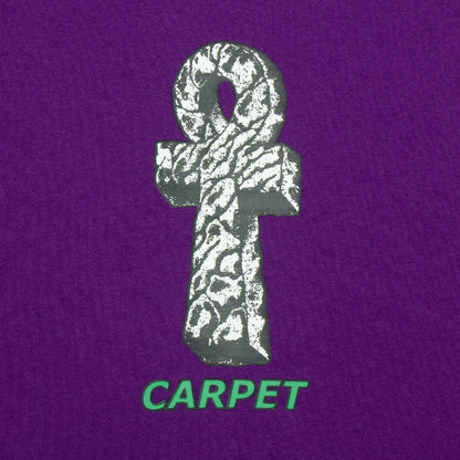 Ankh T-Shirt