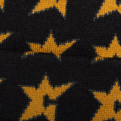 C-Star Beanie