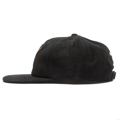 C-Star Suede Hat