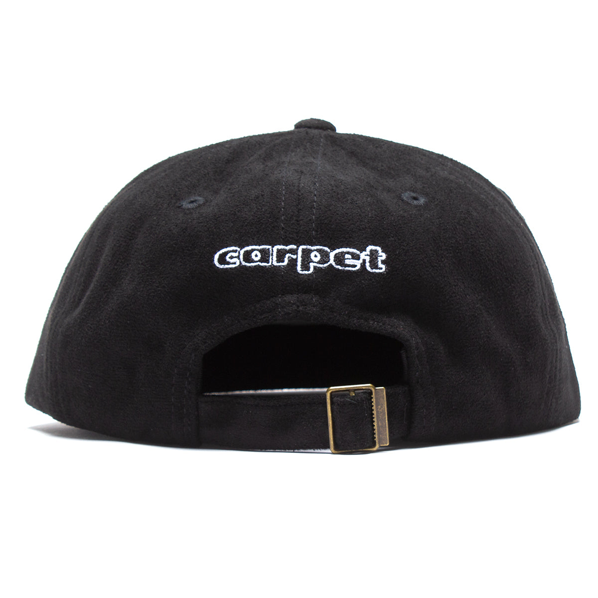 C-Star Suede Hat