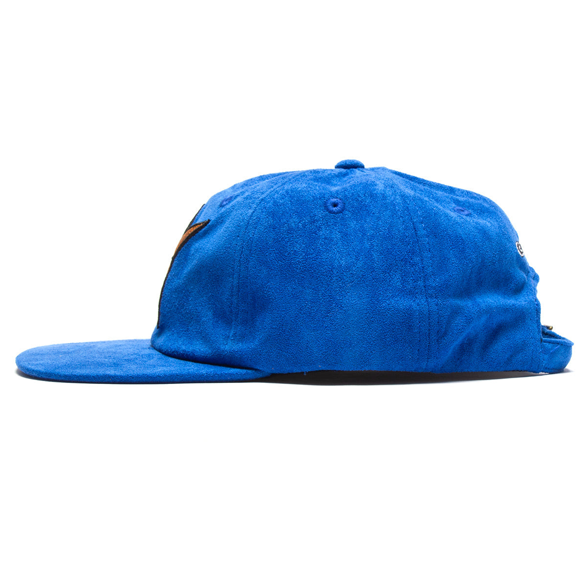 C-Star Suede Hat
