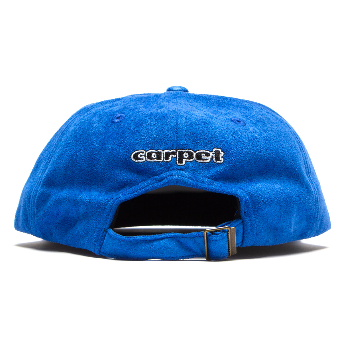 C-Star Suede Hat