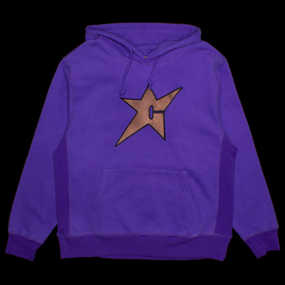 C-Star Hoodie
