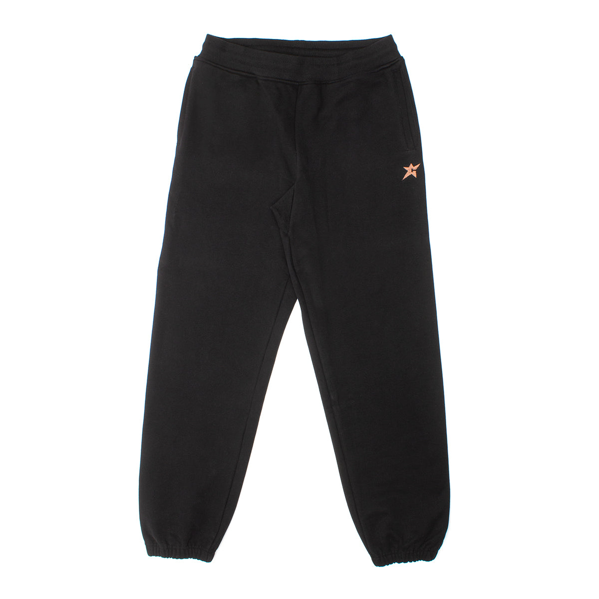 C-Star Sweatpants
