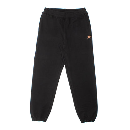 C-Star Sweatpants