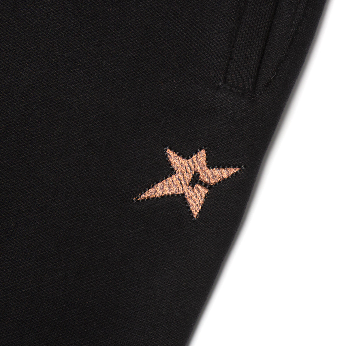 C-Star Sweatpants