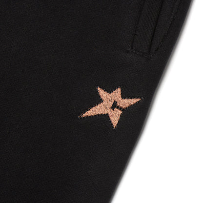 C-Star Sweatpants