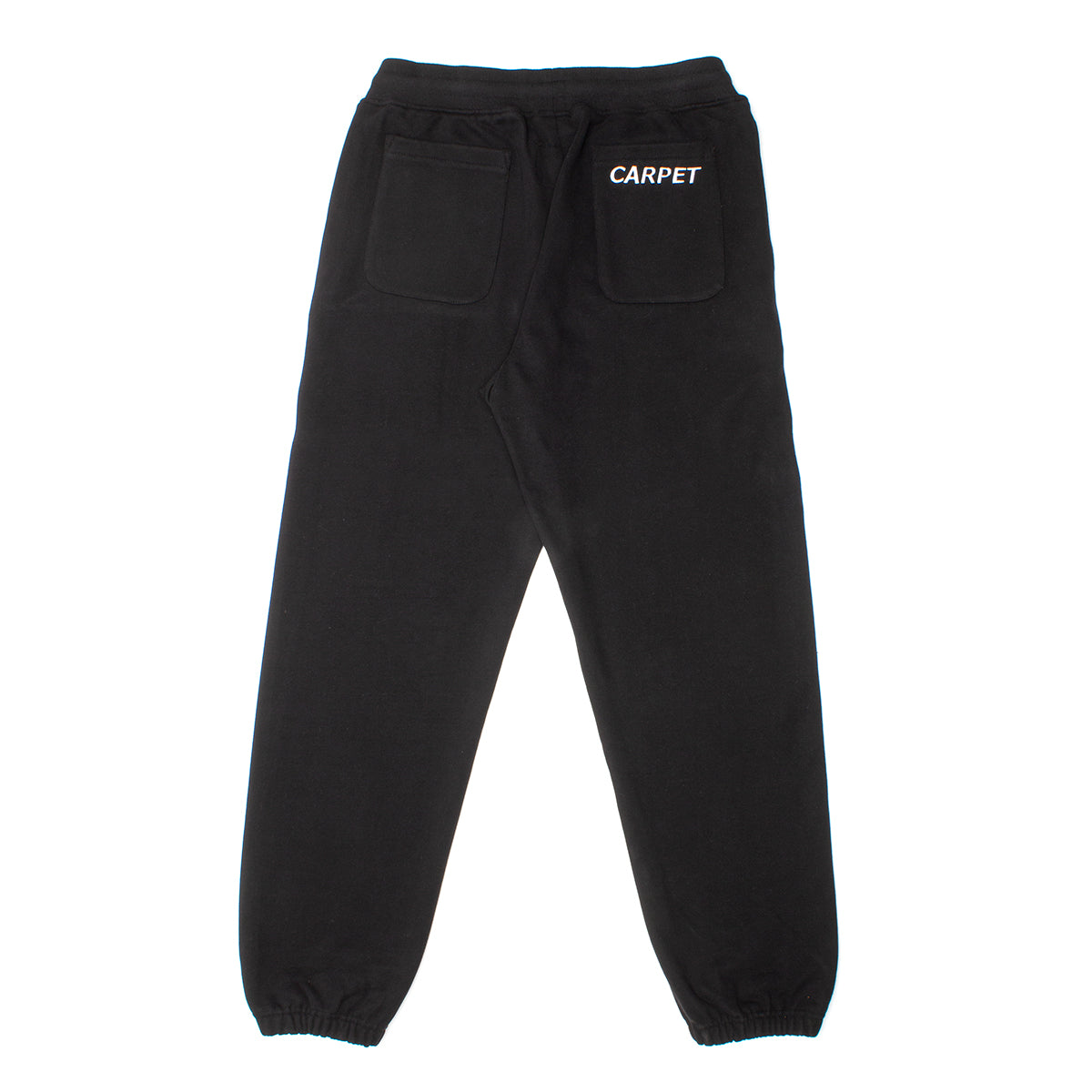 C-Star Sweatpants