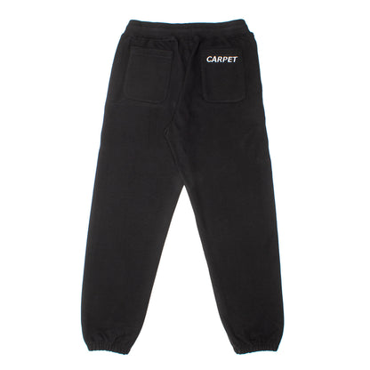 C-Star Sweatpants