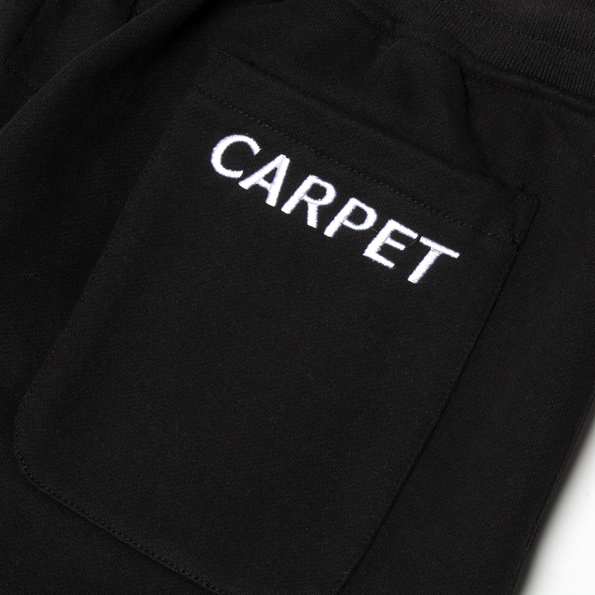 C-Star Sweatpants