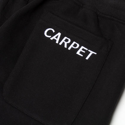 C-Star Sweatpants