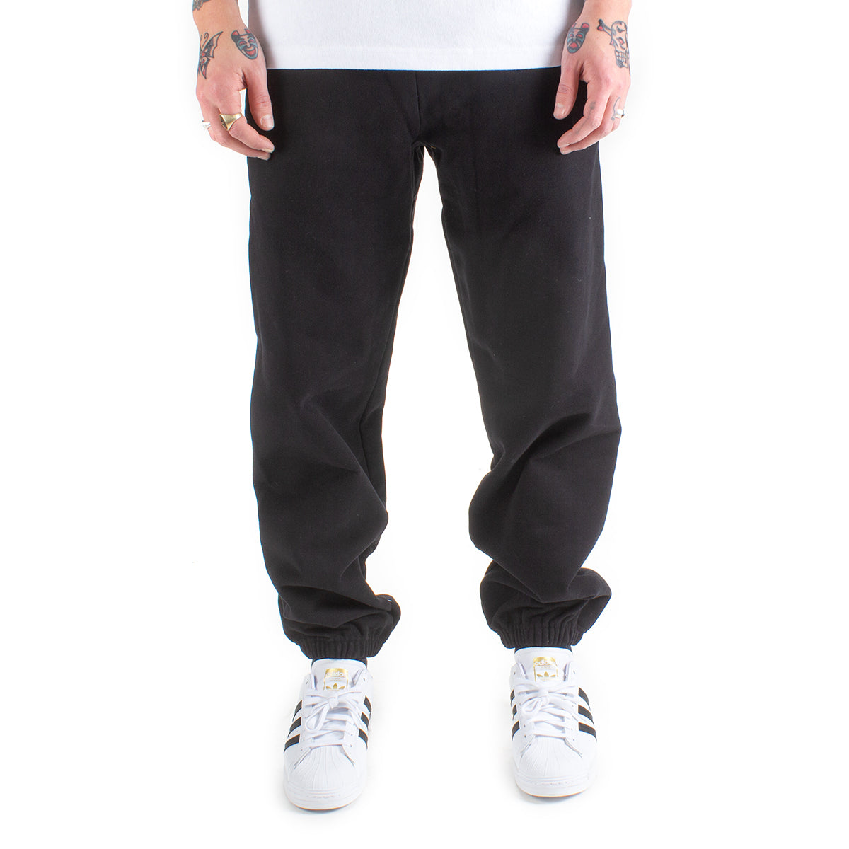 C-Star Sweatpants
