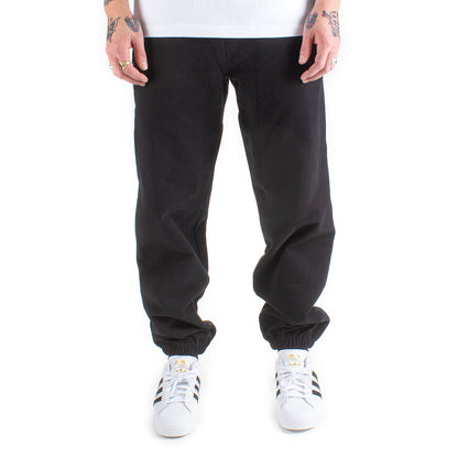 C-Star Sweatpants