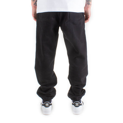 C-Star Sweatpants