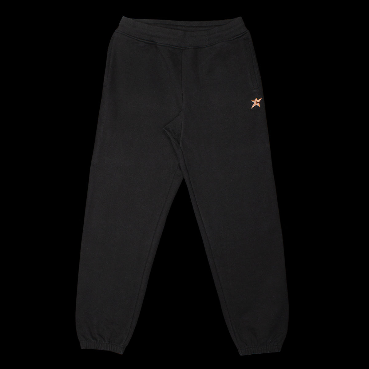 C-Star Sweatpants