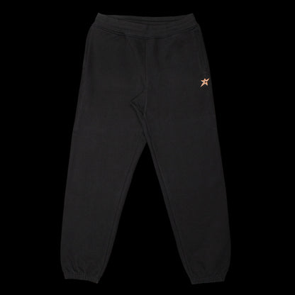 C-Star Sweatpants