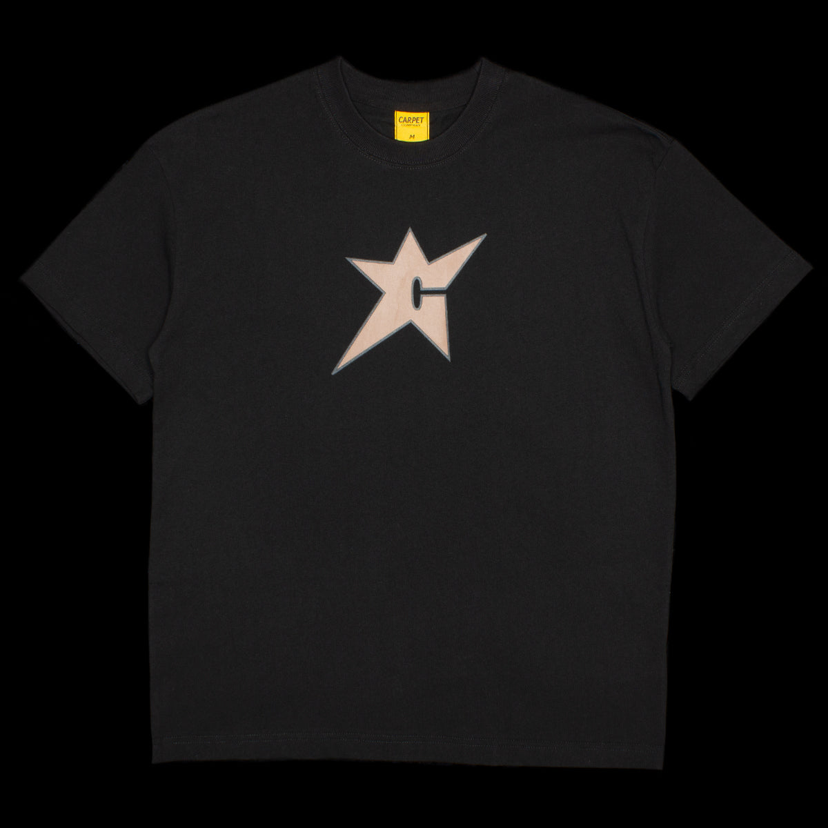 C-Star T-Shirt