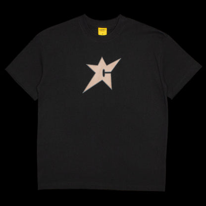 C-Star T-Shirt