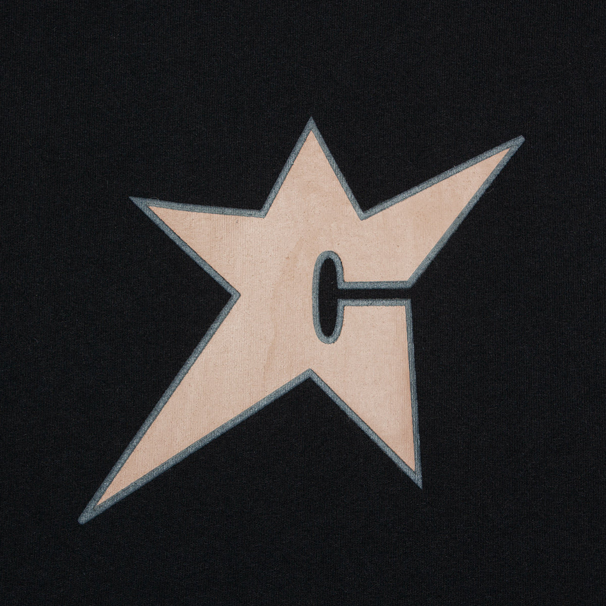 C-Star T-Shirt