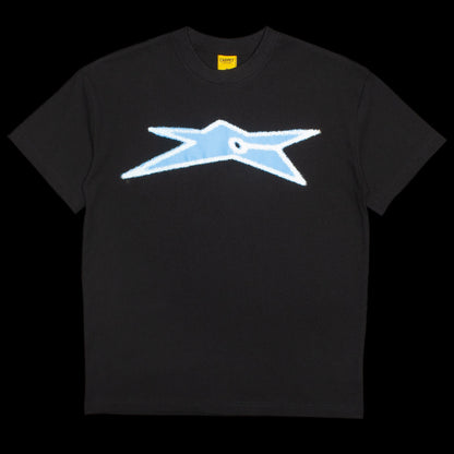 Bizarro T-Shirt