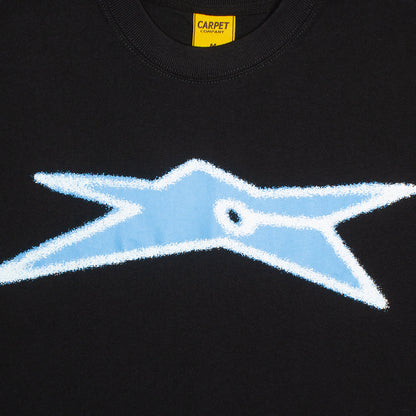 Bizarro T-Shirt