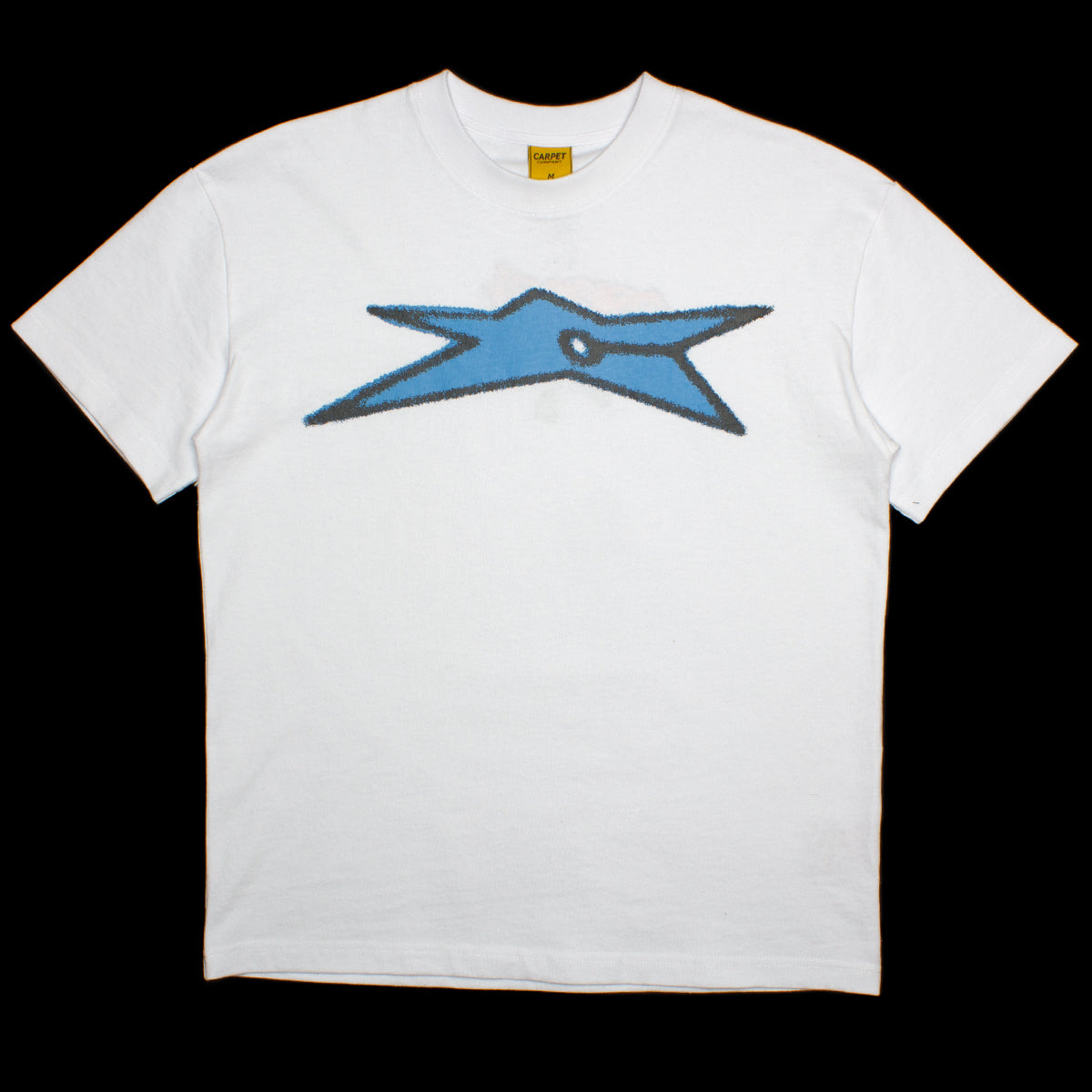 Bizarro T-Shirt