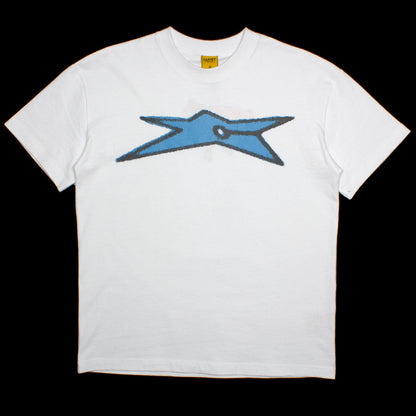 Bizarro T-Shirt