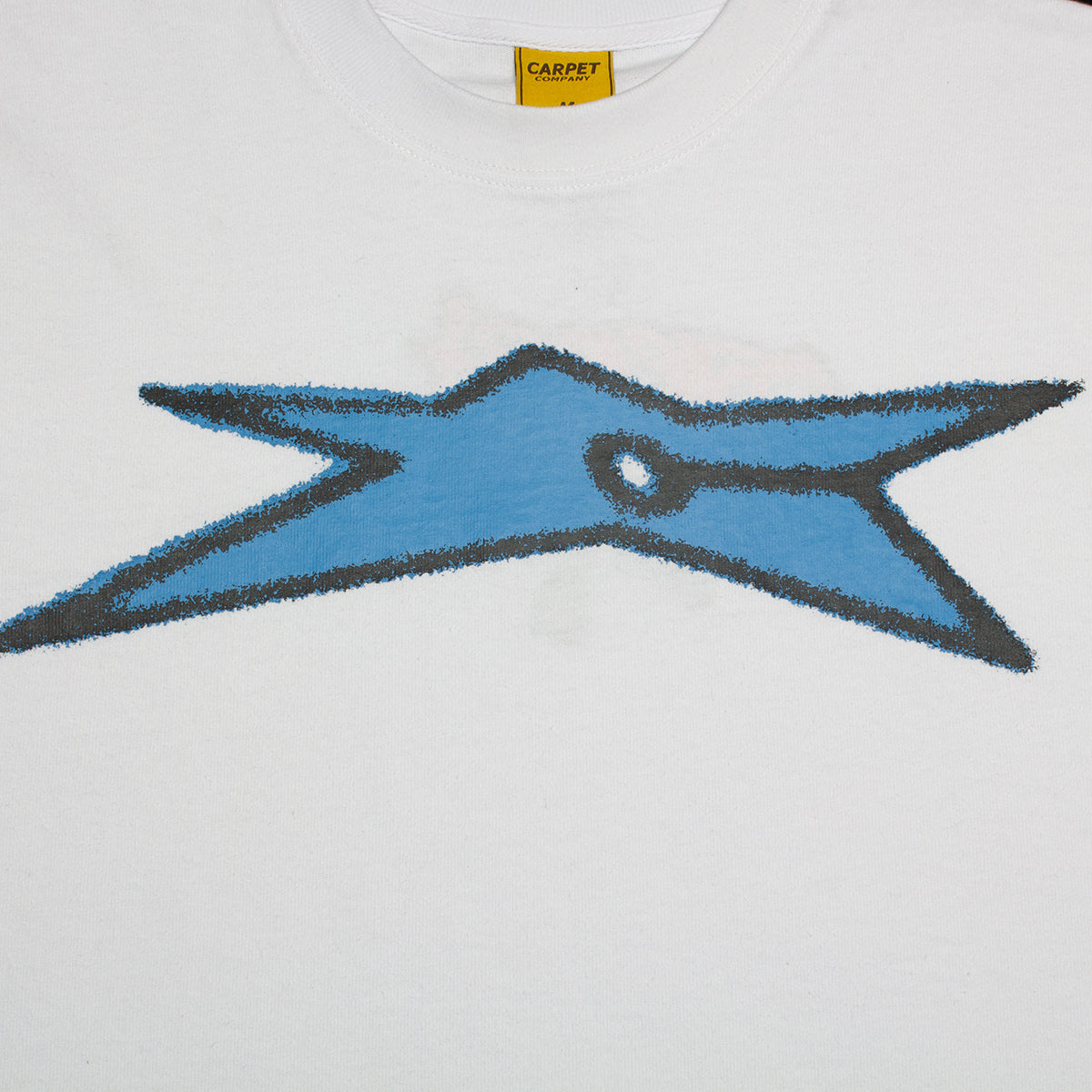 Bizarro T-Shirt