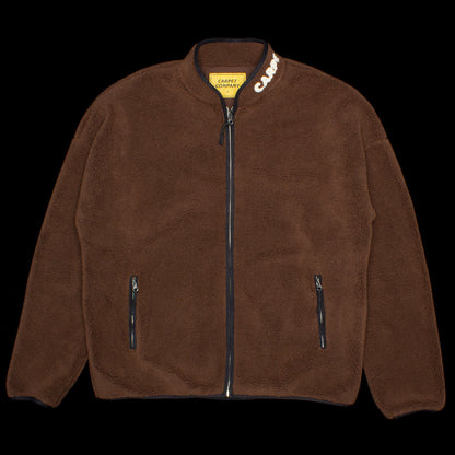 C-Star Fleece