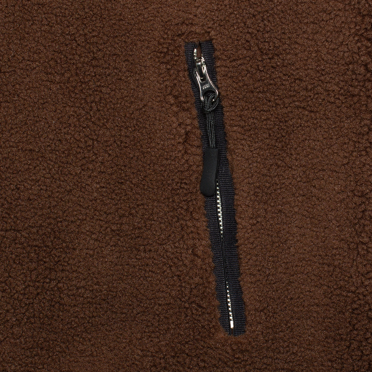 C-Star Fleece
