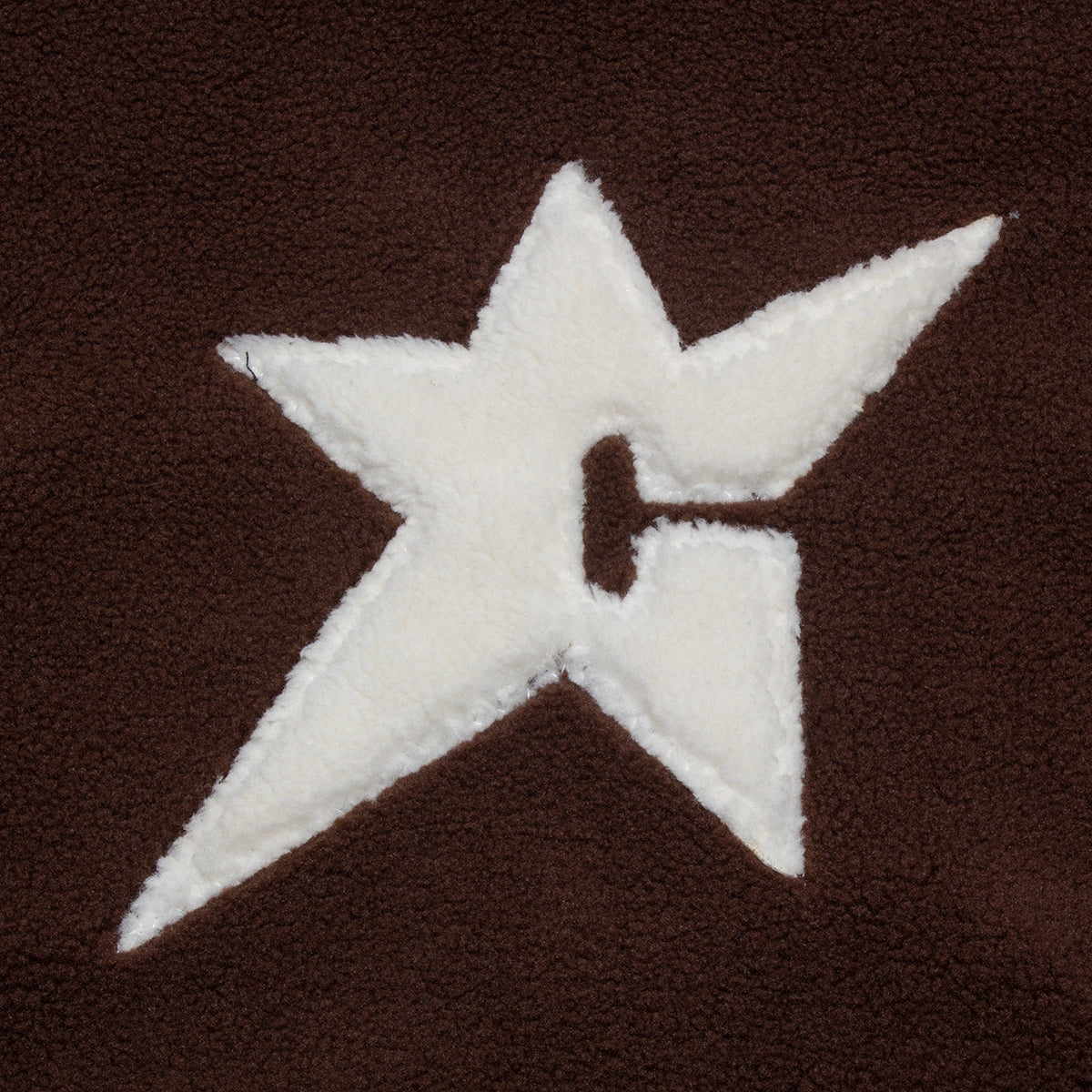 C-Star Fleece