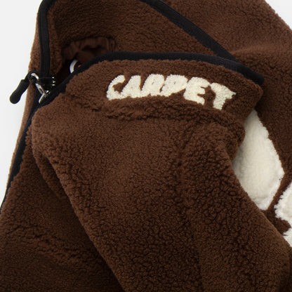 C-Star Fleece