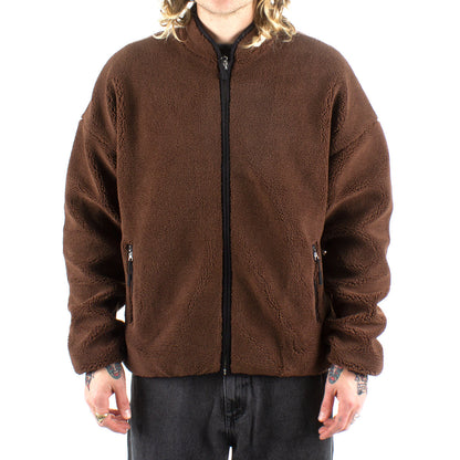 C-Star Fleece