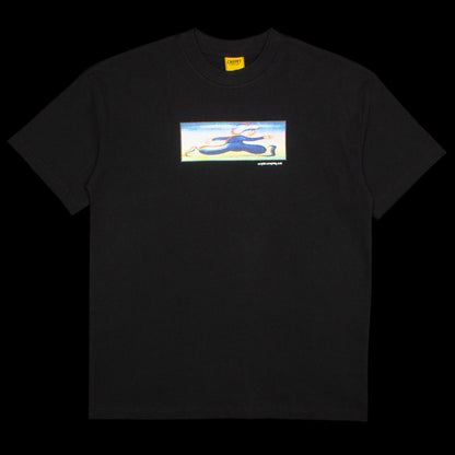 Arabian T-Shirt