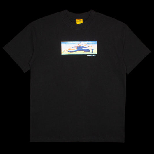Arabian T-Shirt