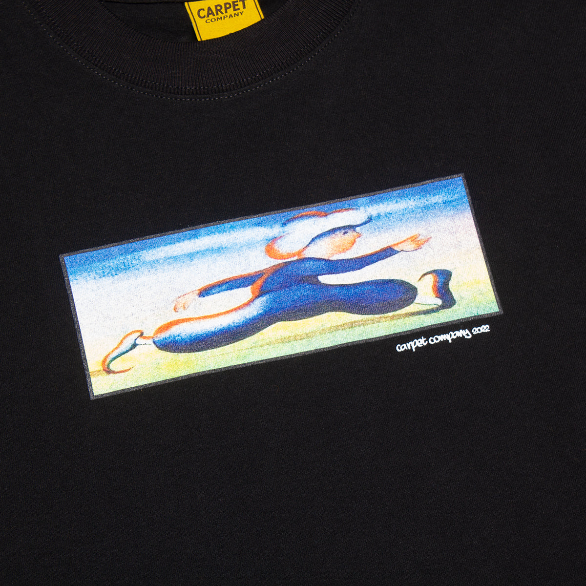 Arabian T-Shirt