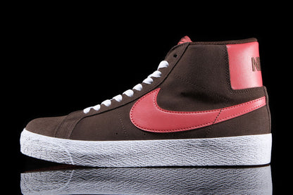 Zoom Blazer Mid
