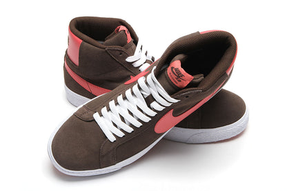 Zoom Blazer Mid