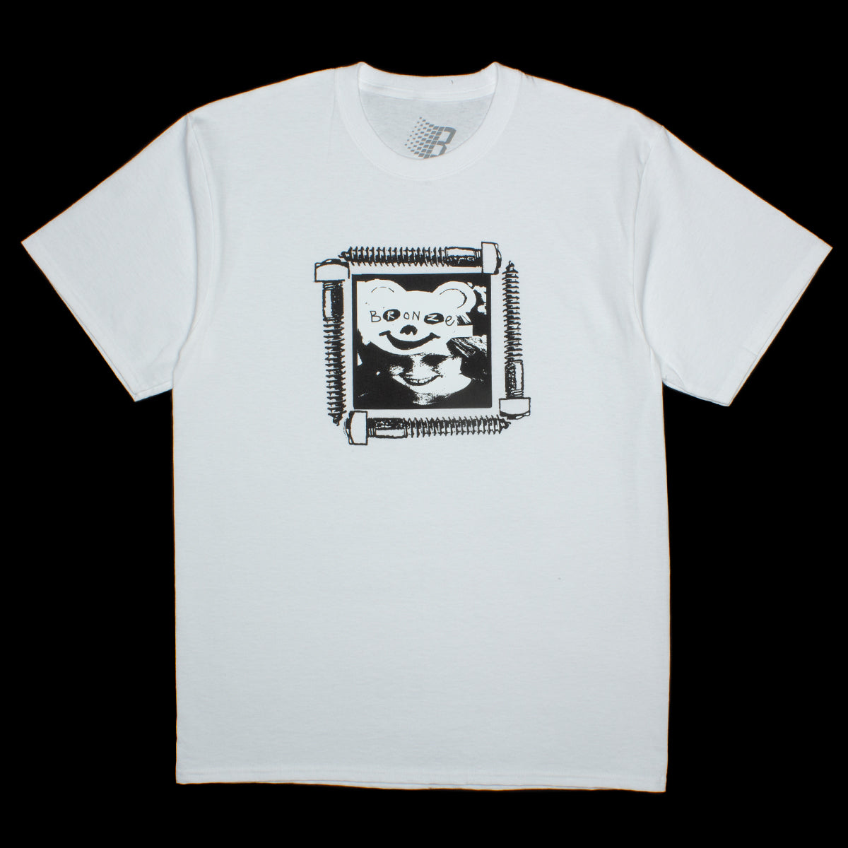 Nightmare T-Shirt