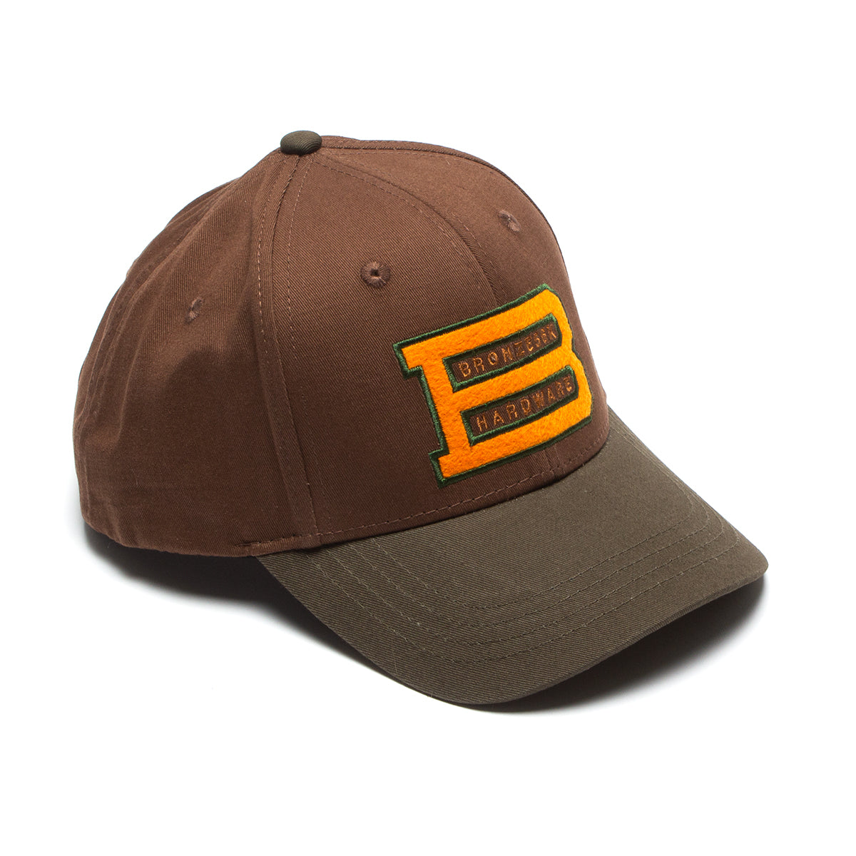 XLB Hat