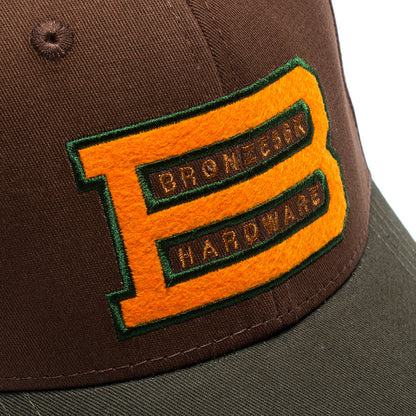 XLB Hat