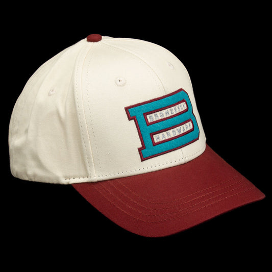 XLB Hat